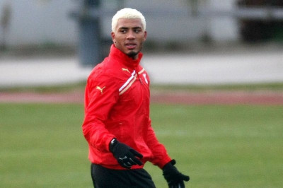 Ποντάρει πολλά σε Καζίμ ο Βαλβέρδε