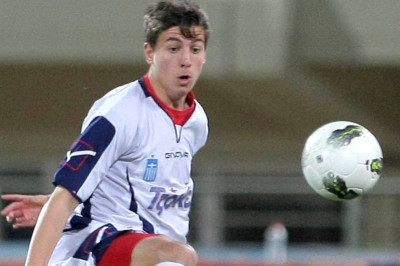 Ίωση για δύο στον Πανιώνιο