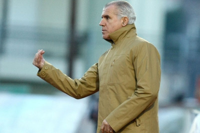 Με 20άδα στο ντέρμπι ο ΟΦΗ