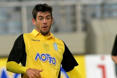 Φραγκουλάκης: «Μονόδρομος η νίκη»