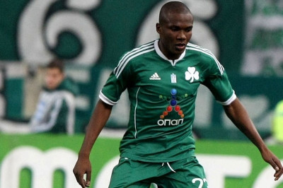 Σιμάο: «Θέλω να παραμείνω»