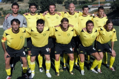 Την αναβολή των αγώνων ζητά η ΕΠΣ Καρδίτσας