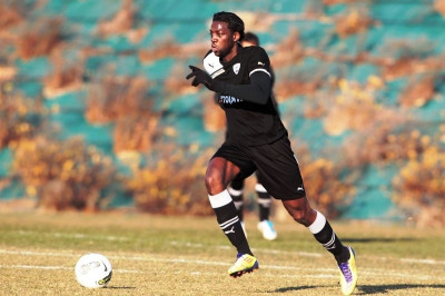 «Μέσα» και ο Νιμανί για το ματς με Ολυμπιακό