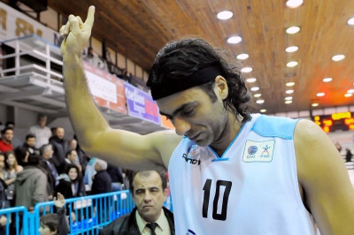 Ξανά… χαζομπαμπάς ο Ασημακόπουλος