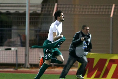 Αλλεργικός στον Μελισσά (video)!