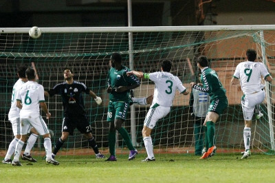 Το τίμημα του βάθους και το «τσίμπημα» του Μελισσά