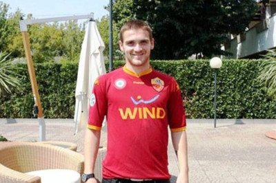 Αντούνιες: «Έτοιμος να βοηθήσω τον Πανιώνιο»