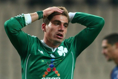 Μαυρίας: «Το πάθημα ας γίνει μάθημα»