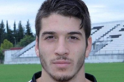 Επίσημα ο Πιτσόκος στην ΑΕΠ Ηρακλής