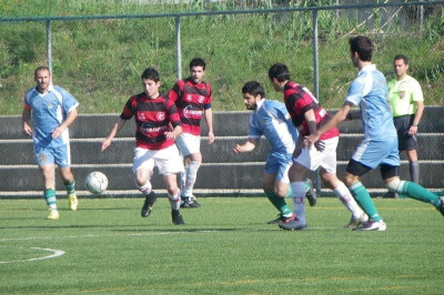 Αποφάσεις Συνεδριάσεων Πειθαρχικής Επιτροπής της ΕΠΣ Αχαΐας