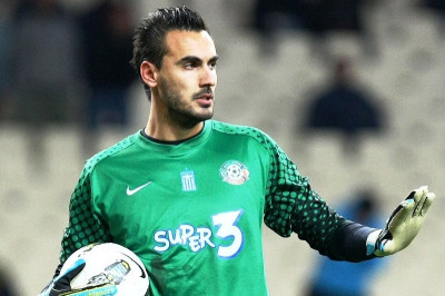 Τελευταία στιγμή κρίνεται των Βιβιανί, Εντιμάρ στην Ξάνθη