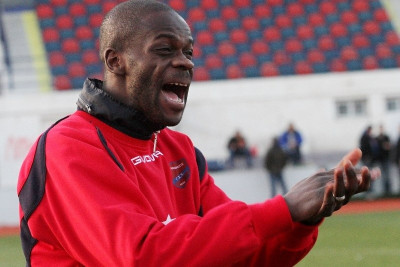 Με Ντιμπαλά, Αντούνιες στο ΟΑΚΑ ο Πανιώνιος