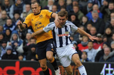 «Δυνατά» η Σπαρτάκ για Χάιτινγκα