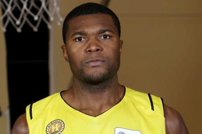 MVP της 17ης αγωνιστικής ο Νάνα