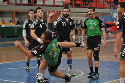 Τα αποτελέσματα στην Α2