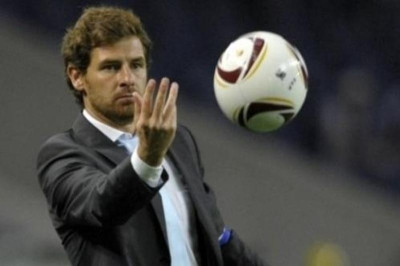 Μπόας: «Παράξενες οι αποφάσεις του διαιτητή…»