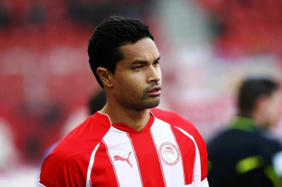 Ντουντού: «Παίξτε την μπάλα σας και κερδίστε στην Τούμπα»