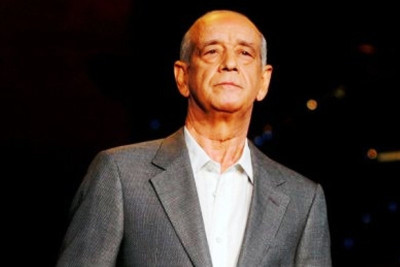 Μητροπάνος: «Οι πολιτικοί είναι θρασείς…»