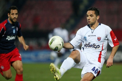 Σκέμπρι: «Δεν σωθήκαμε ακόμα»