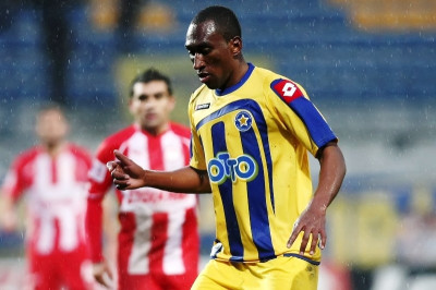 Επέστρεψαν οι Ροτζέριο και Χουανίτο