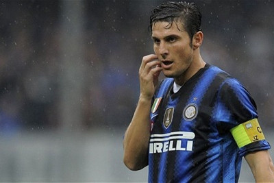 Απολογητική διάθεση από τον Ζανέτι