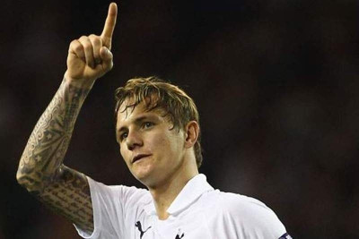 Παβλιουτσένκο: «Έτοιμος για τίτλους»