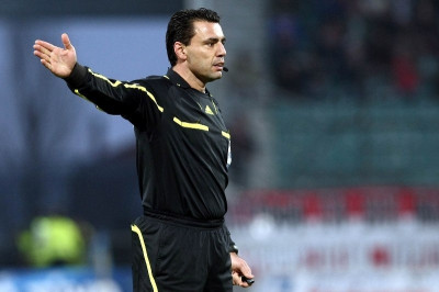 Η ΚΕΔ τιμά τον Καλόπουλο!