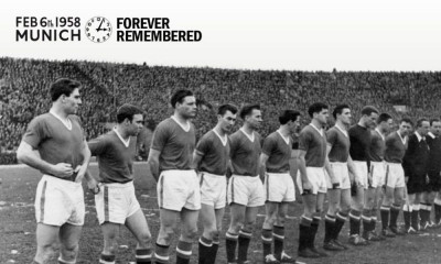 Αιώνιοι… μπέμπηδες!