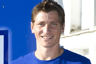 Βάντερσον: «Διαθέτουμε την ποιότητα να τα καταφέρουμε»