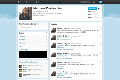 Ντέρμπισιρ: «Μεγάλο αποτέλεσμα για τον Ολυμπιακό»