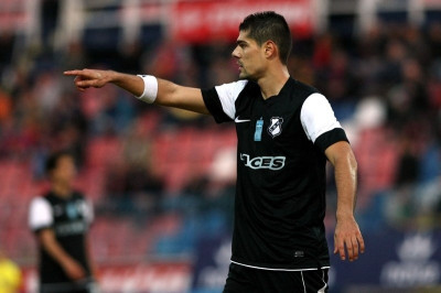 «Κίτρινος» πυρετός στον ΟΦΗ