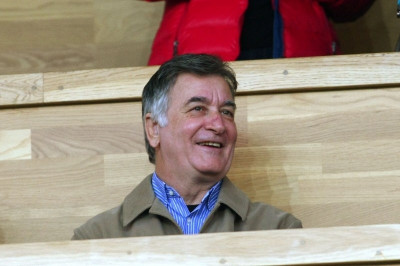 Κωστούλας: «Ξεχείλισε το ποτήρι»