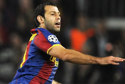 Μασεράνο: «Θα επιστρέψουμε»