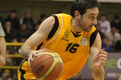 «Ανάσες» πριν από τη μάχη στον Άρη