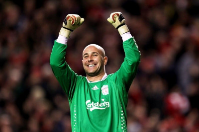 Ρέινα: «Έρχονται οι επιτυχίες»