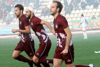 Ο Αναγνωστόπουλος νέος γυμναστής στην «Προό»