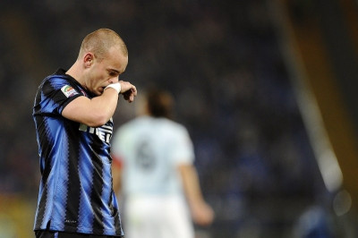 Όλα ανοιχτά για Σνάιντερ