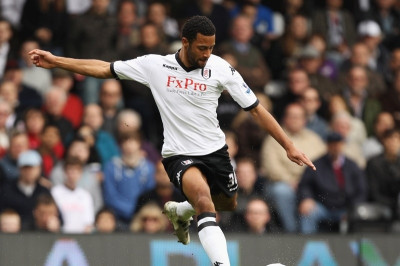 Ντεμπελέ: «Θα βελτιωθούμε στη συνέχεια»