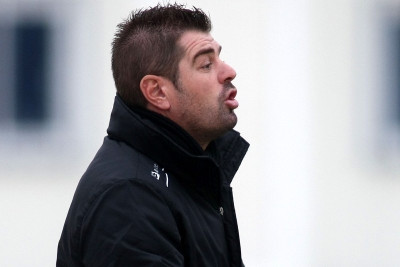 Φιλικό με Επανομή η ΑΕΠ Ηρακλής