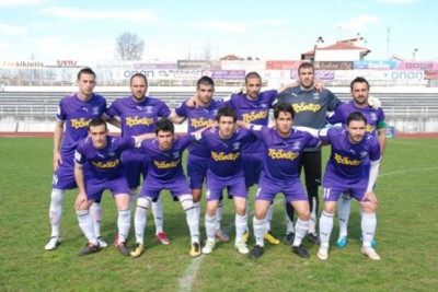 Κωστάκης: «Σύμμαχος η διακοπή»