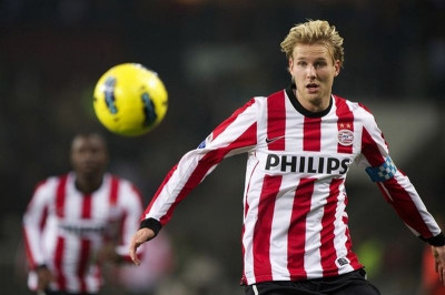 Ρωσικές «σειρήνες» για Τοϊβόνεν