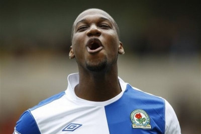 «Βλέπει» Χοϊλέτ η Μπάγερν