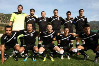 Οι μεταγραφές του Τηλυκράτη Λευκάδας
