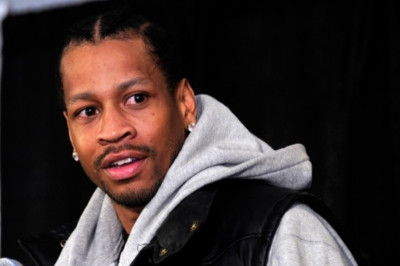 Λύση από Πουέρτο Ρίκο για Άιβερσον