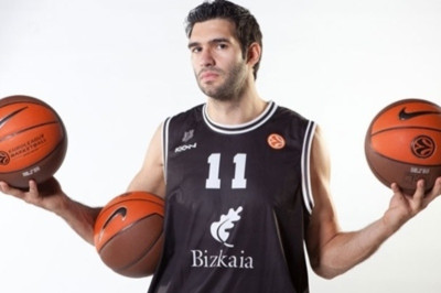 Μαυροειδής: «Να τα δώσουμε όλα»