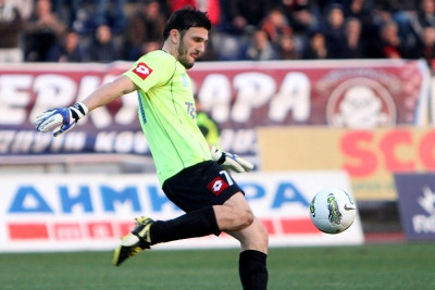 Νταμπλ στα βραβεία ο ΠΑΣ Γιάννινα