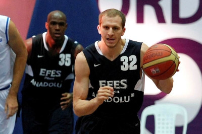 Γκιουλέρ: «Μονόδρομος η νίκη»