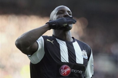 Μπα: «Είμαστε 5οι; Ουάου!»