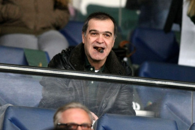 Συγχαρητήρια Βγενόπουλου και μήνυμα κατά της βίας