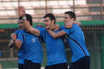 Τέλλος: «Πρωτόγνωρες οι συνθήκες»